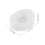 Hat Form Epoxy Harz Formen Silikon Realistisch Halter Schmuck Tablett 2