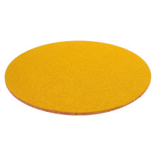 Selbstklebende Korktafel 30 Cm Für Büro Schule