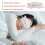 Light Blocking Augenmaske: -Geformte Abschirmung Mit Band 8