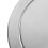 einbausystem mit schwenkdeckel für eimer 21,5–24 cm 8