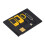 5-teiliges SIM-OTG-Phone-Reader-Set mit Micro-SIM- Nano-Adapter 1