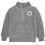 Gerber Gerber NFL Sherpa Pull  col montant unisexe pour bb Couleur de l'quipe 12 mois 1