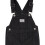 Levi's Celkov clov cra Levi's Baby Boys' Denim 18 mescu 2