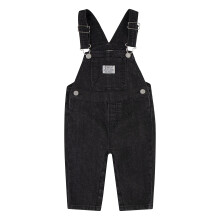 Kombinezon dżinsowy dla chłopców Levi's