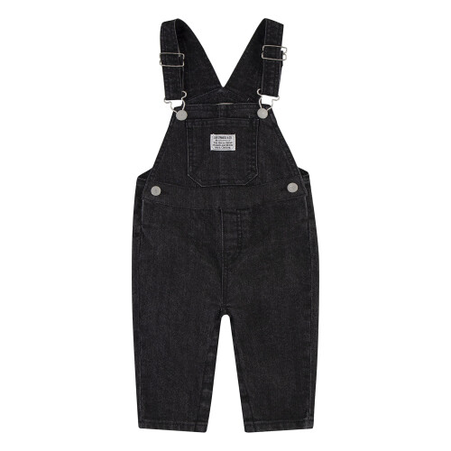Levi's Levi's Mono vaquero para bebι niρo
