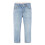 Levi's Levi's Baby Mädchen und Kleinkind Pull On Jeans, Palisades/Skinny, 3 Monate 1