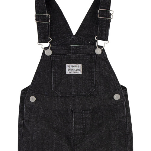 Levi's Levi's Mono vaquero para bebι niρo 1