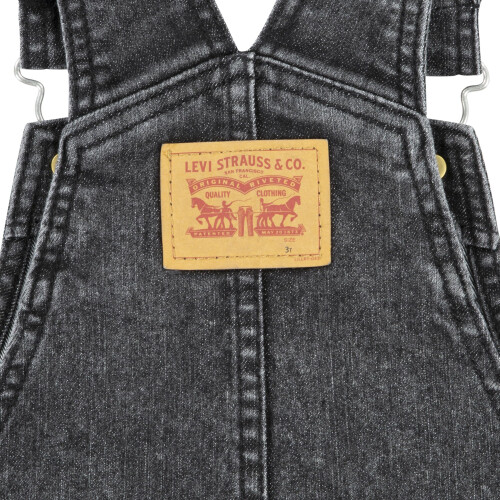 Levi's Levi's Mono vaquero para bebι niρo 2
