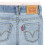 Levi's Levi's Baby Mädchen und Kleinkind Pull On Jeans, Palisades/Skinny, 3 Monate 3