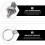 2 zugring-design federschloss mit positionierstift 11