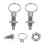 2 zugring-design federschloss mit positionierstift 3