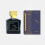 Satin Oud Extrait De Parfum 100ml Brandy Designs 1