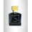 Satin Oud Extrait De Parfum 100ml Brandy Designs 3
