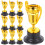 10 trophäen preise für kinder schulbelohnungen 11