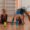 10 trophäen preise für kinder schulbelohnungen 5