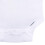 Gerber Gerber Baby Unisex Multi-Pack Ärmellose Bodysuits Weiß 18 Monate 3