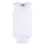Gerber Gerber Baby Unisex Multi-Pack Ärmellose Bodysuits Weiß 18 Monate 2