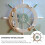 Mediterrane Wanddeko Aus Holz 8