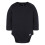 Gerber Gerber Unisex Baby Lang?rmet Solid Onesies Multi-Pack Interlock 180 GSM Sort 2