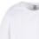 Gerber Gerber Unisex Baby Lang?rmet Solid Onesies Multi-Pack Interlock 180 GSM Hvid 3