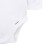 Gerber Gerber Unisex Baby Lang?rmet Solid Onesies Multi-Pack Interlock 180 GSM Hvid 4