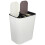 Recycling Müllbehälter Und Mit Fächern 10