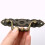 set antik ring für schubladen mit 2