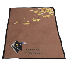 1St Hochwertige Tee Serviette Wasseraufnahme Für Zu Hause