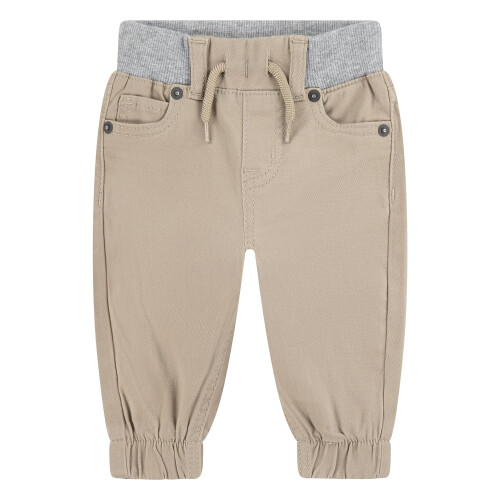 Levi's Pantaloni Jogger per Bambini Levi's, True Chino, 4T