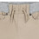 Levi's Pantaloni Jogger per Bambini Levi's, True Chino, 4T 3