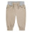 Levi's Pantaloni Jogger per Bambini Levi's, True Chino, 3T 1