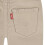 Levi's Pantaloni Jogger per Bambini Levi's, True Chino, 3T 2