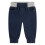 Levi's Pantaloni Jogger per Bambini Levi's, Blu Dress, 2T 1
