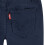Levi's Pantaloni Jogger per Bambini Levi's, Blu Dress, 2T 3