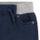 Levi's Pantaloni Jogger per Bambini Levi's, Blu Dress, 2T 4