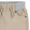 Levi's Pantaloni Jogger per Bambini Levi's, True Chino, 3T 4