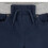 Levi's Pantaloni Jogger per Bambini Levi's, Blu Dress, 2T 2