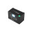 Auto HUD GPS Alarm Digitaler Tacho Universal 3