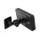 Auto HUD GPS Alarm Digitaler Tacho Universal 8