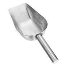 Eiskelle Mehrzweck Kelle Für Lebensmittel