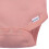 Gerber Gerber Baby Neutral 5 Pack Onesies Multi-pack Bundle Interlock 180 Gsm Mauve Pink 6-9M 4