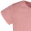 Gerber Gerber Baby Neutral 5 Pack Onesies Multi-pack Bundle Interlock 180 Gsm Mauve Pink 6-9M 3