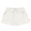 Gerber Gerber Baby-Mdchen 3er-Pack Strickshorts Wei 3