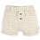 Gerber Gerber Baby 3-Pack Knit Shorts Gr? 2