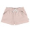 Gerber Gerber Baby-Mdchen 3er-Pack Strickshorts Wei 4