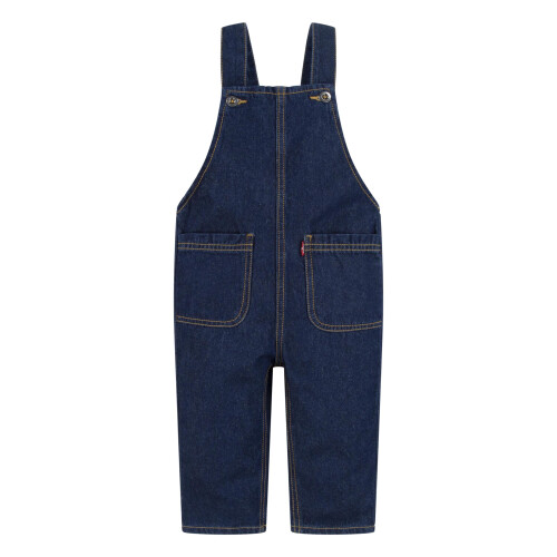Levi's Levi's Baby Overall