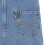 Levi's Levi's Baby Overall 3