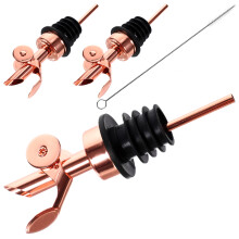 1 set weindosierer , automatisch für wein &