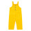 Levi's Celkove Levi's Baby 1