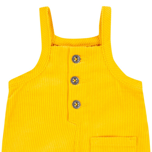 Levi's Celkove Levi's Baby 2